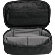 Load image into Gallery viewer, Compact Case  ABCCS-002  GOPRO
