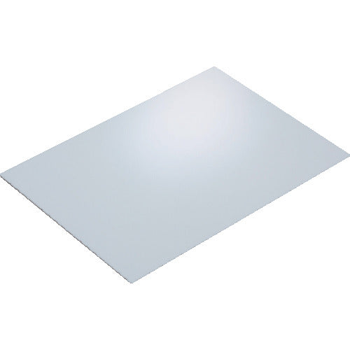 Acrylic Board  ABD1-100-200  TRUSCO