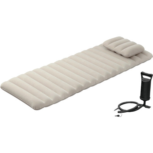 Air Bed  ABD-1NTP(574924)  IRIS