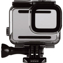 Load image into Gallery viewer, Protective Housing(HERO7 Silver/White)  ABDIV-001  GOPRO
