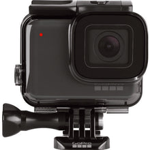 Load image into Gallery viewer, Protective Housing(HERO7 Silver/White)  ABDIV-001  GOPRO

