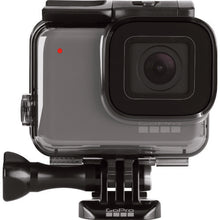 Load image into Gallery viewer, Protective Housing(HERO7 Silver/White)  ABDIV-001  GOPRO
