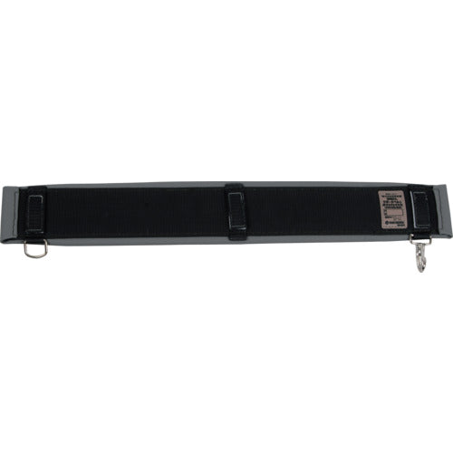 Support Belt  ABK-300-HD  TSUYORON