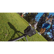 Load image into Gallery viewer, Tripod Mounts  ABQRT-002  GOPRO
