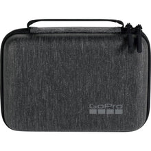 Load image into Gallery viewer, Case  ABSSC-002  GOPRO

