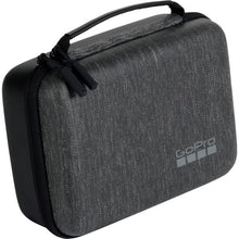 Load image into Gallery viewer, Case  ABSSC-002  GOPRO
