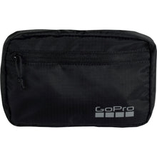 Load image into Gallery viewer, Case  ABSSC-002  GOPRO
