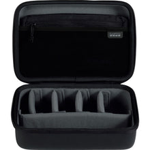 Load image into Gallery viewer, Case  ABSSC-002  GOPRO
