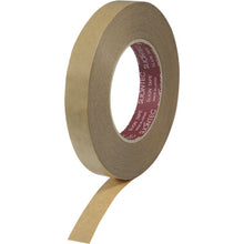 Load image into Gallery viewer, Safety Cushion  AC118  CAR-BOY
