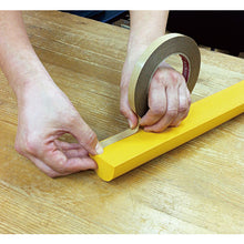 Load image into Gallery viewer, Safety Cushion  AC118  CAR-BOY
