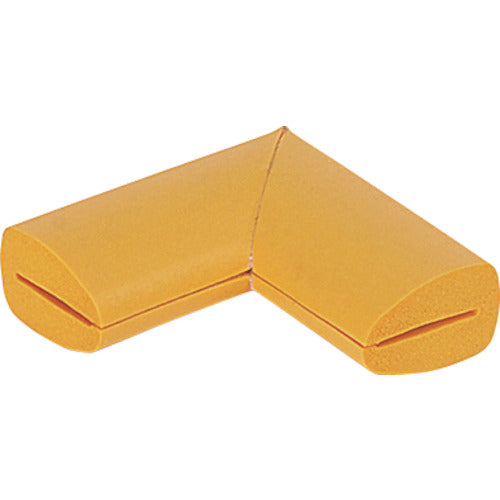 Safety Cushion  AC149  CAR-BOY