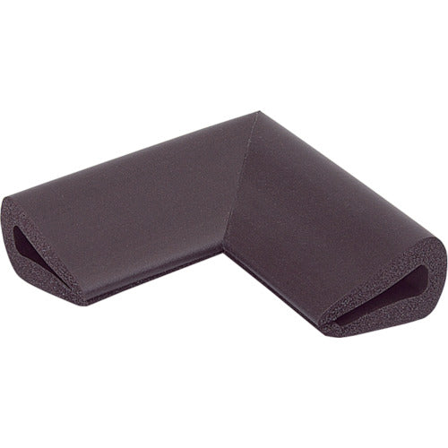 Safety Cushion  AC156  CAR-BOY