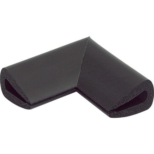 Safety Cushion  AC157  CAR-BOY