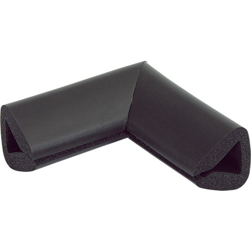 Safety Cushion  AC160  CAR-BOY