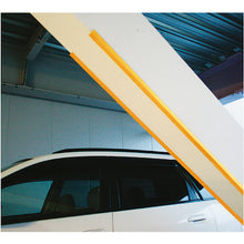 Load image into Gallery viewer, Safety Cushion  AC-172  CAR-BOY
