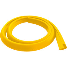 Load image into Gallery viewer, Safety Cushion  AC-172  CAR-BOY
