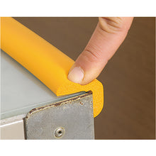 Load image into Gallery viewer, Safety Cushion  AC-172  CAR-BOY
