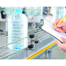 Load image into Gallery viewer, Safety Cushion Strong  AC-190  CAR-BOY
