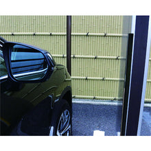 Load image into Gallery viewer, Safety Cushion Strong  AC-190  CAR-BOY
