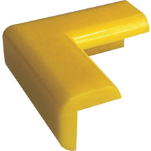 Load image into Gallery viewer, Safety Cushion Strong  AC-191  CAR-BOY
