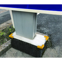 Load image into Gallery viewer, Safety Cushion Strong  AC-191  CAR-BOY
