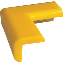 Load image into Gallery viewer, Safety Cushion Strong  AC-192  CAR-BOY
