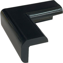 Load image into Gallery viewer, Safety Cushion Strong  AC-193  CAR-BOY
