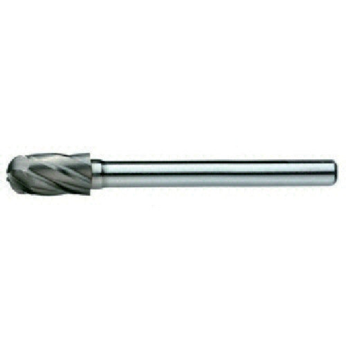 AC Series(for Aluminum)MRA Carbide Bur  2019521208  MRA