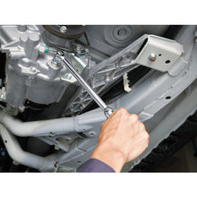 Load image into Gallery viewer, 3/8Sq. Drain Plug Socket  AC302-08  KTC
