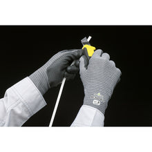 Load image into Gallery viewer, Antistatic Cut-Resistant Gloves  AC500-L  SHOWA
