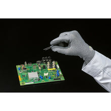 Load image into Gallery viewer, Antistatic Cut-Resistant Gloves  AC500-L  SHOWA
