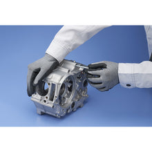 Load image into Gallery viewer, Antistatic Cut-Resistant Gloves  AC800-L  SHOWA
