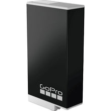 Load image into Gallery viewer, Enduro battery forMAX  ACBAT-011  GOPRO
