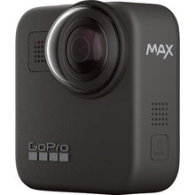 Load image into Gallery viewer, MAX Replacement Protective Lenses  ACCOV-001  GOPRO

