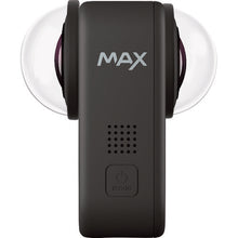 Load image into Gallery viewer, MAX Replacement Protective Lenses  ACCOV-001  GOPRO

