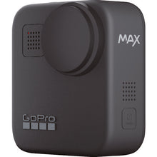 Load image into Gallery viewer, MAX Replacement Lens Caps  ACCPS-001  GOPRO
