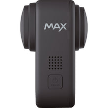 Load image into Gallery viewer, MAX Replacement Lens Caps  ACCPS-001  GOPRO

