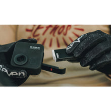 Load image into Gallery viewer, Charger+battery for MAX  ACDBD-011-AS  GOPRO
