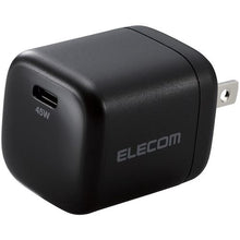 Load image into Gallery viewer, ACDC-PD2245BK  ELECOM
