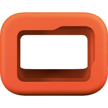 Load image into Gallery viewer, Floaty  ACFLT-001  GOPRO
