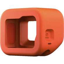 Load image into Gallery viewer, Floaty  ACFLT-001  GOPRO
