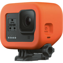 Load image into Gallery viewer, Floaty  ACFLT-001  GOPRO

