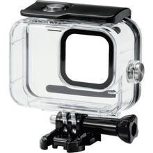 Load image into Gallery viewer, Action Camera Case  AC-GP9BWPCCR  ELECOM
