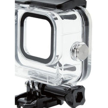 Load image into Gallery viewer, Action Camera Case  AC-GP9BWPCCR  ELECOM
