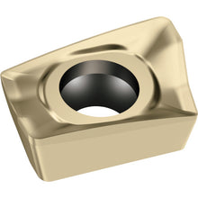 Load image into Gallery viewer, Milling Insert  8284928  WALTER
