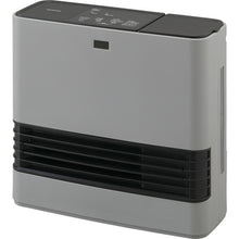 Load image into Gallery viewer, Steam Ceramic Heater  ACHHM12A-H(296312)  IRIS
