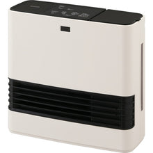 Load image into Gallery viewer, Steam Ceramic Heater  ACHHM12A-W(296311)  IRIS
