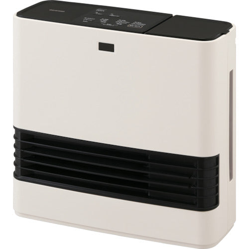 Steam Ceramic Heater  ACHHM12A-W(296311)  IRIS