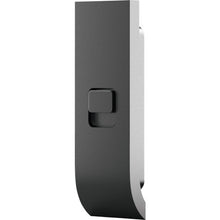Load image into Gallery viewer, Replacement Door  ACIOD-001  GOPRO
