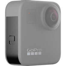 Load image into Gallery viewer, Replacement Door  ACIOD-001  GOPRO
